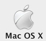 Mac_OS_X_logo